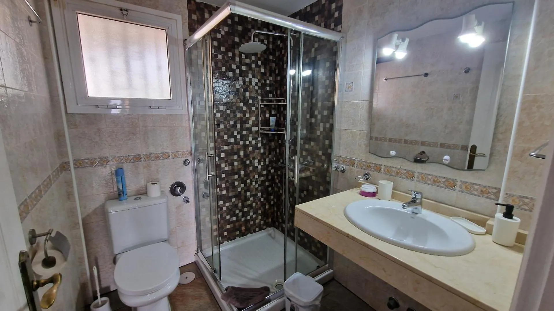 Benimar apartamento Costa Adeje  Costa Adeje (Tenerife)